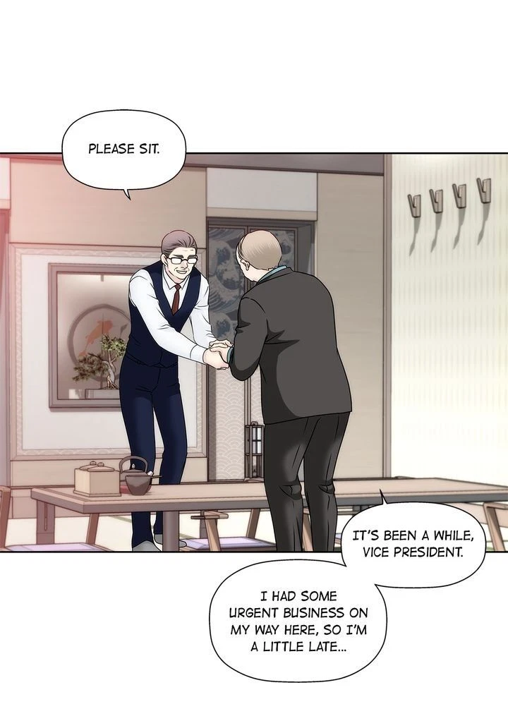 Chapter 71, page 26