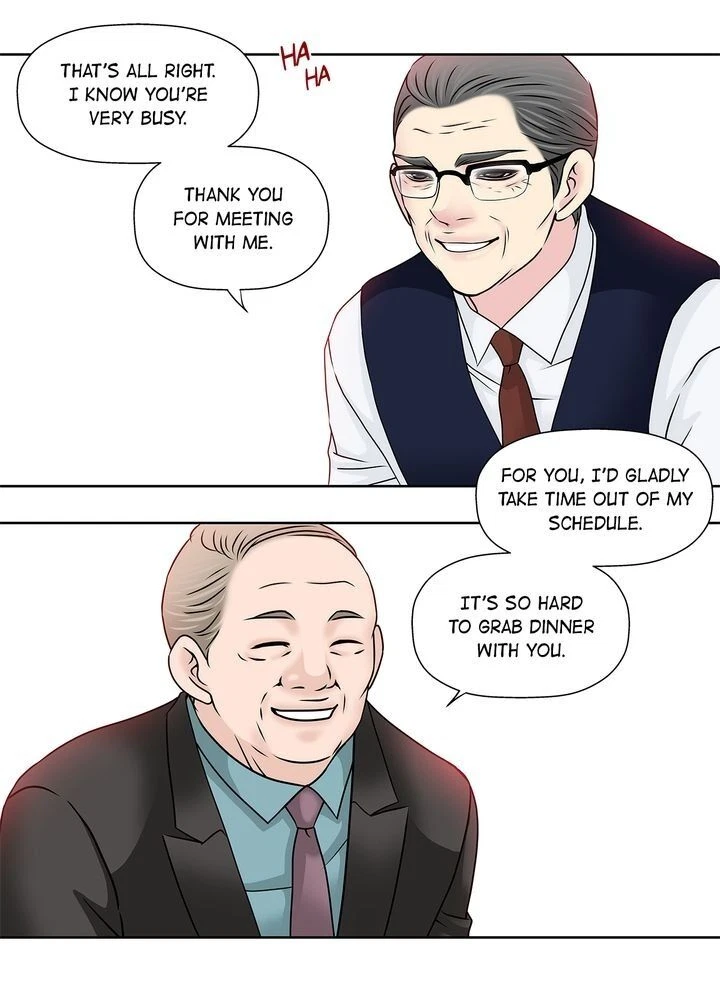 Chapter 71, page 27