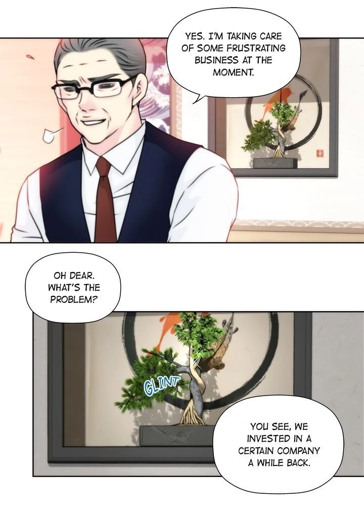 Chapter 71, page 29