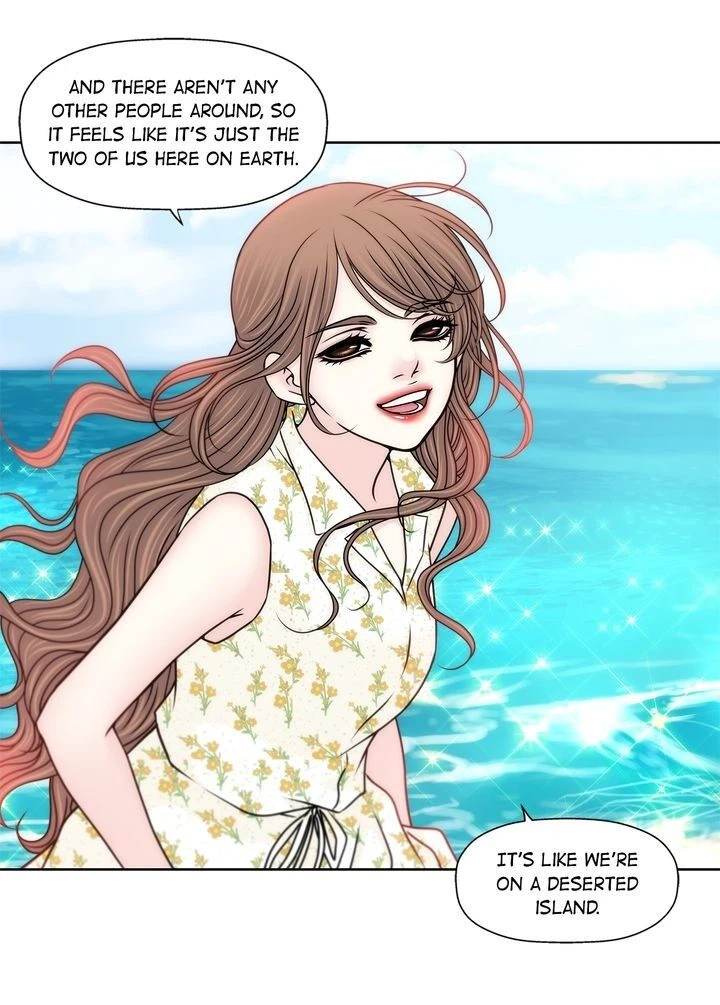 Chapter 71, page 31