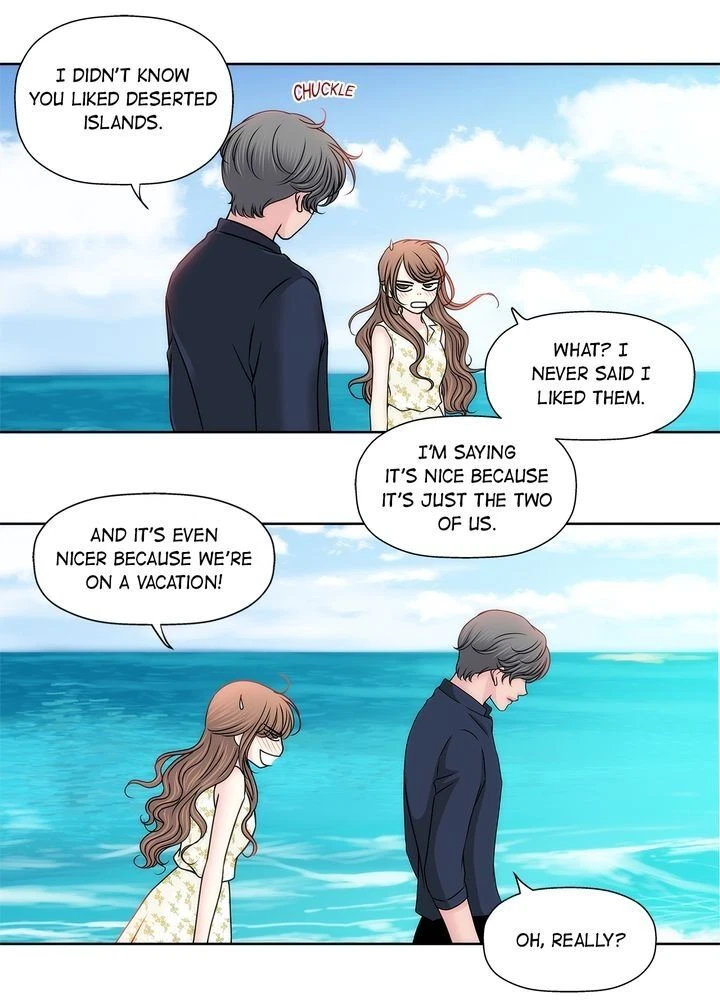 Chapter 71, page 32