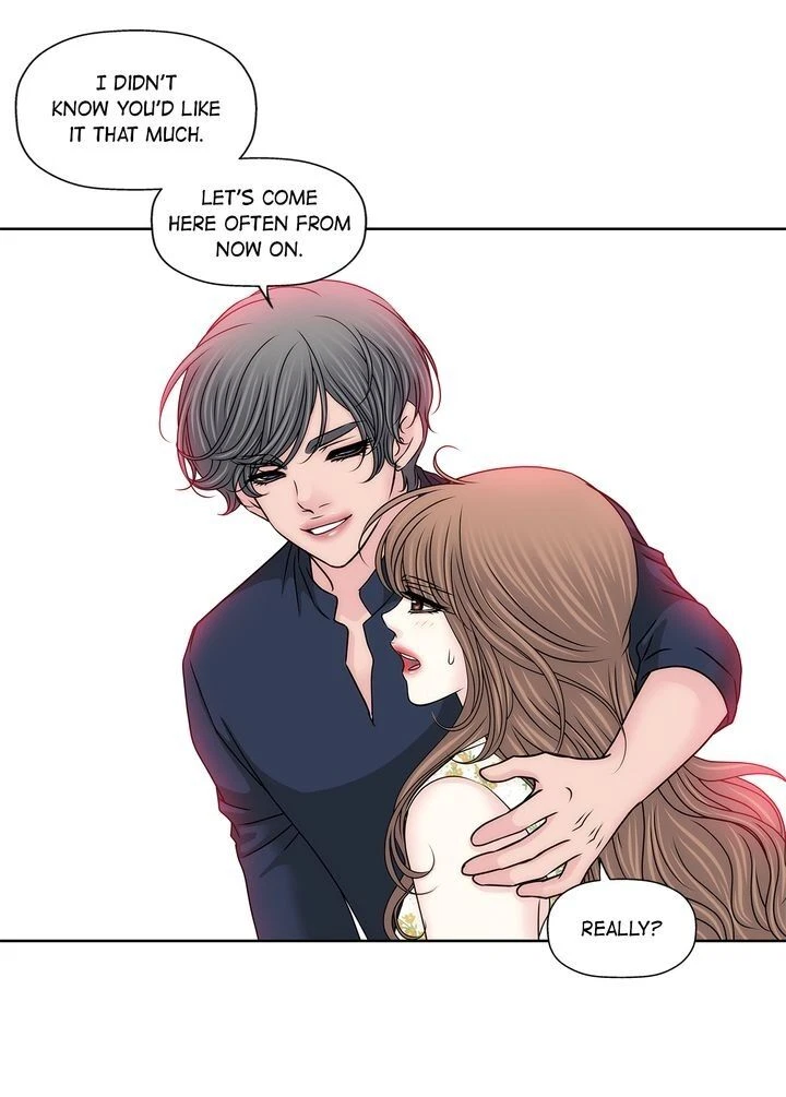 Chapter 71, page 33