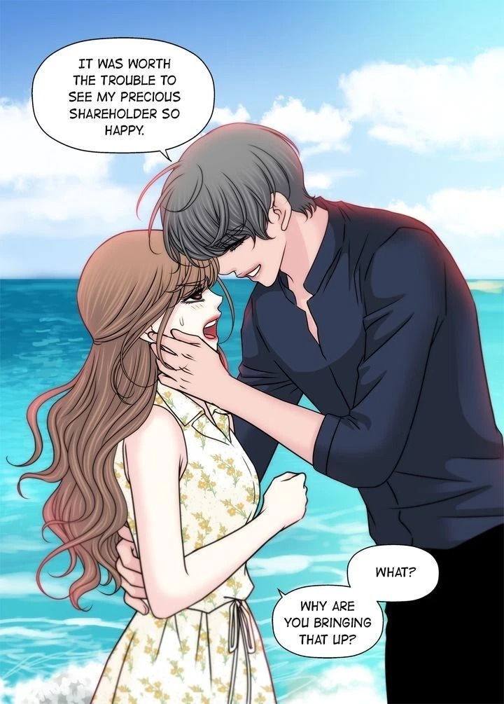 Chapter 71, page 34