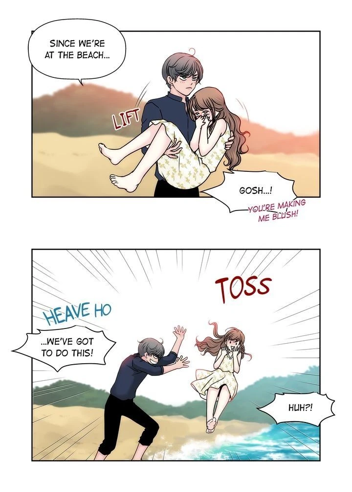 Chapter 71, page 35