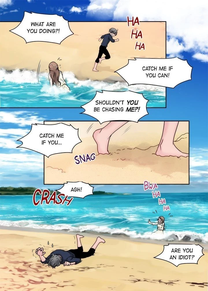 Chapter 71, page 36