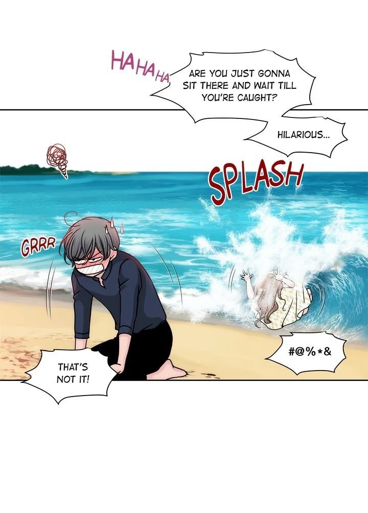 Chapter 71, page 37