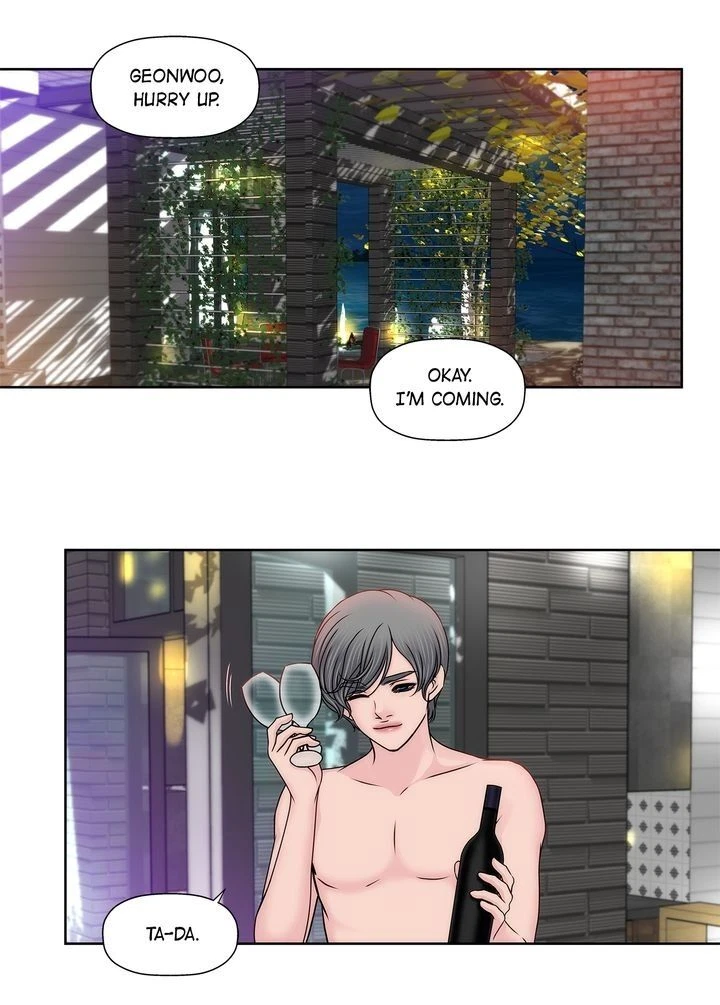 Chapter 71, page 38