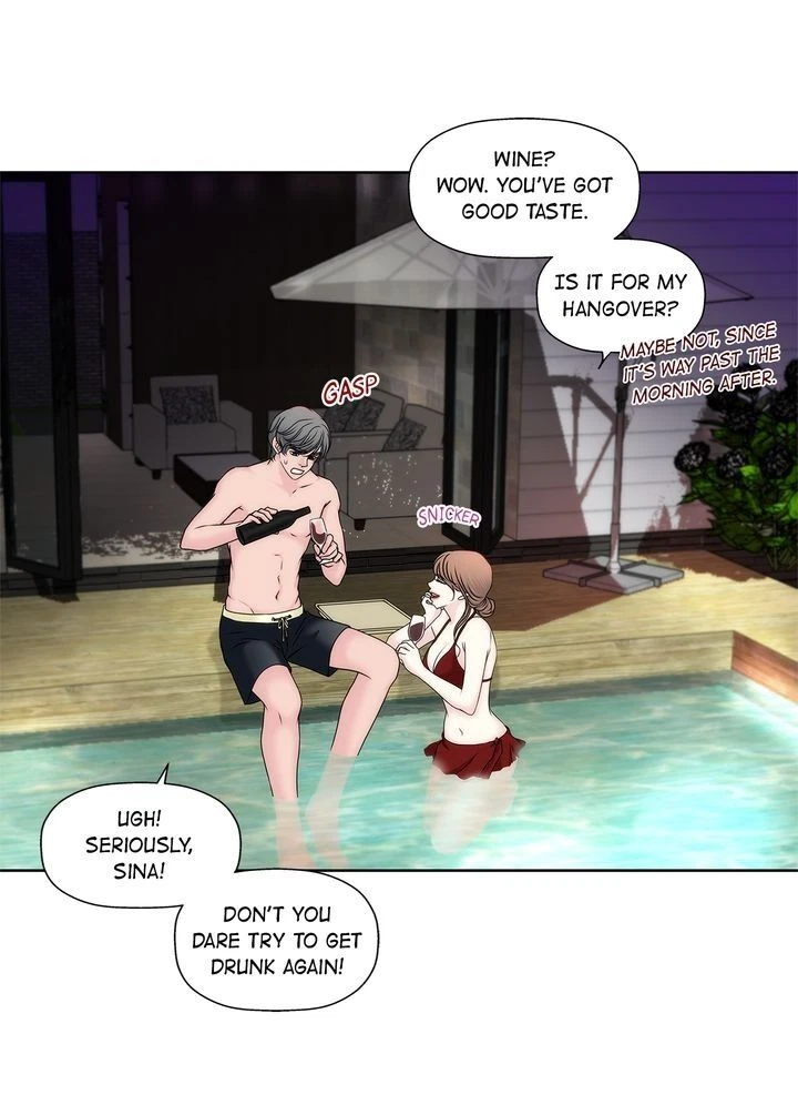 Chapter 71, page 39