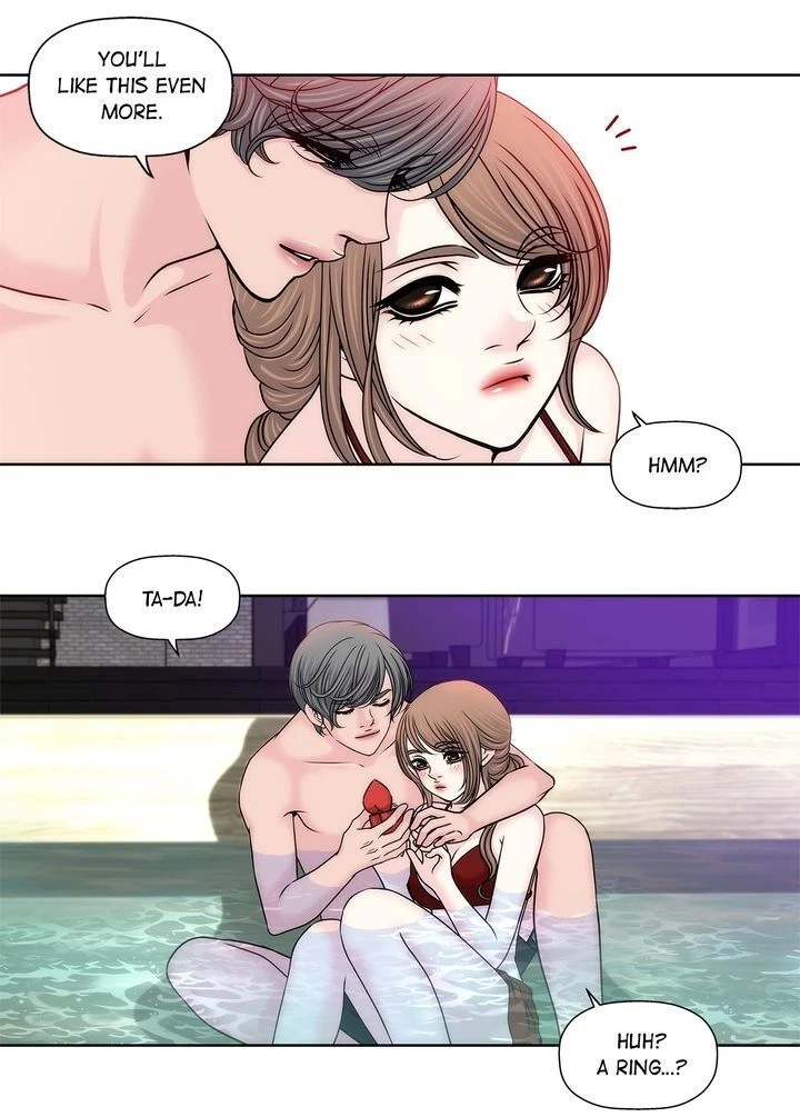 Chapter 71, page 41