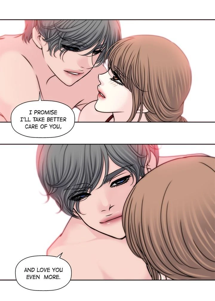 Chapter 71, page 42