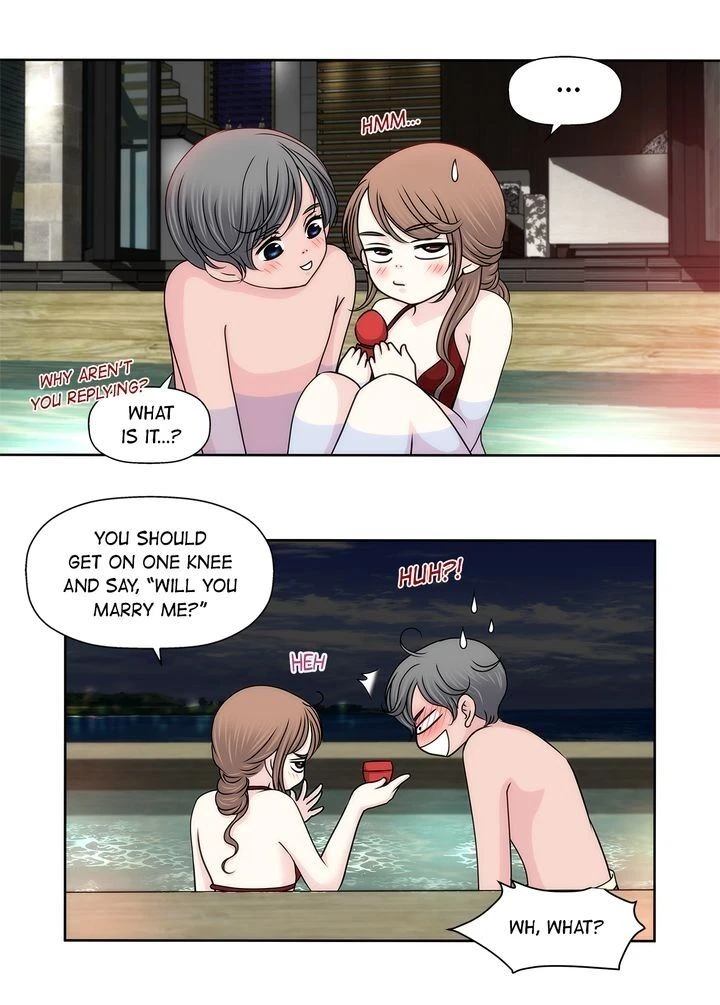 Chapter 71, page 44