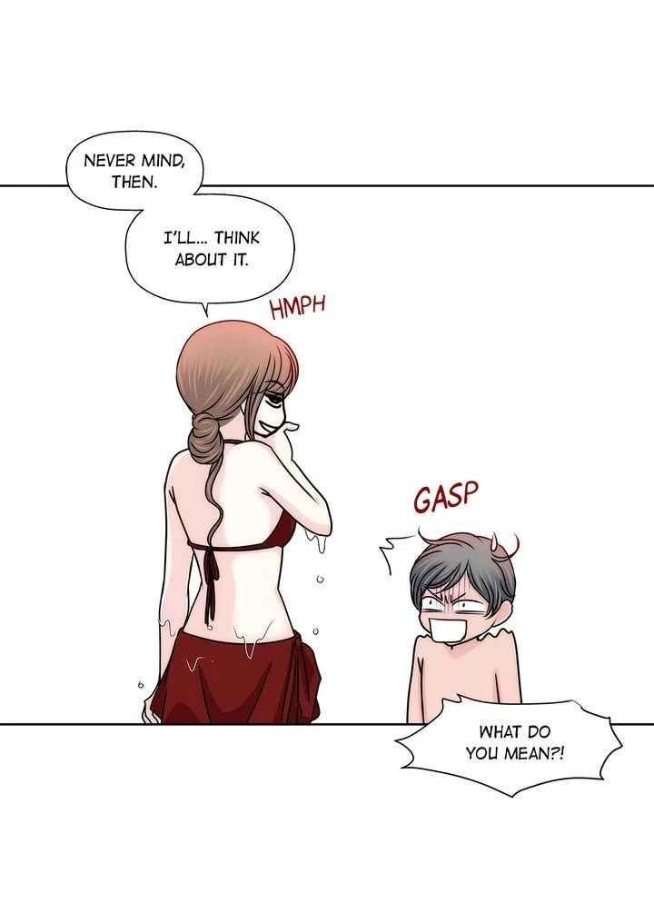 Chapter 71, page 45