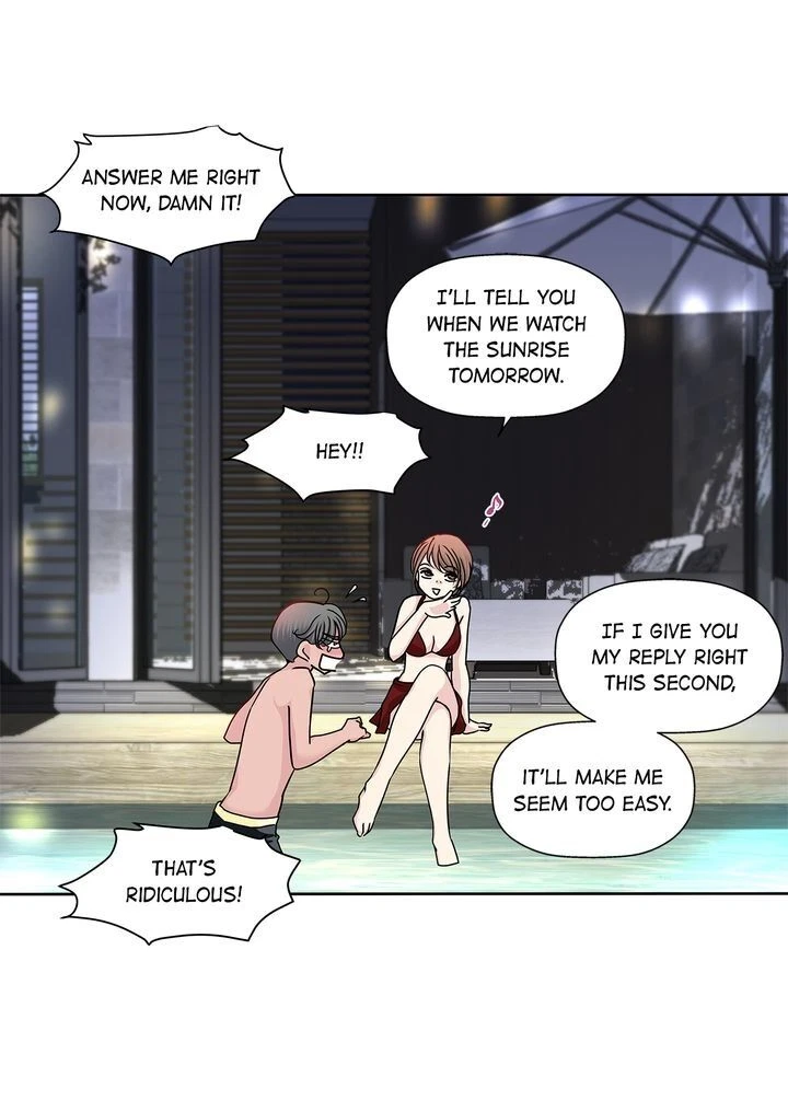 Chapter 71, page 46