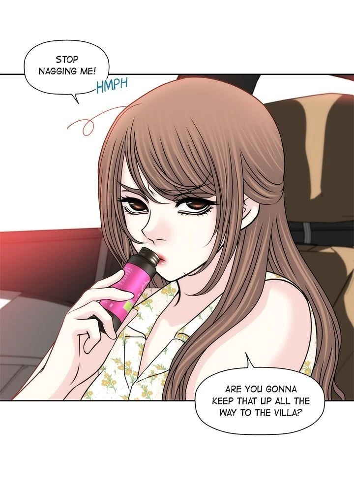 Chapter 71, page 9