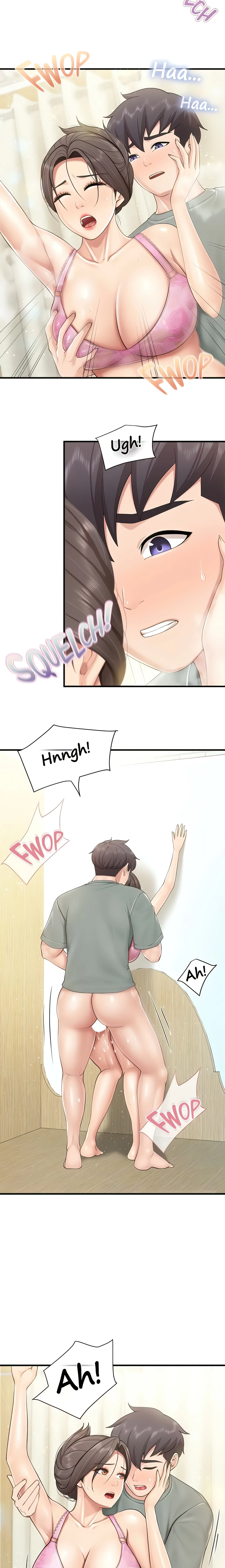 Chapter 105, page 10