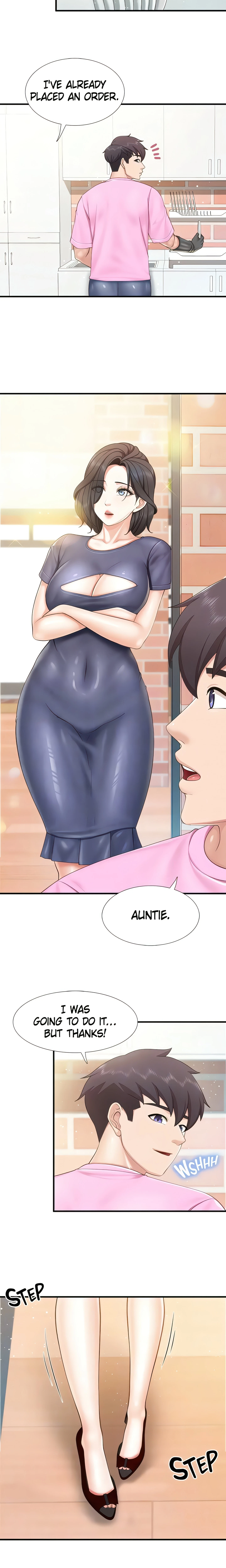 Chapter 105, page 13
