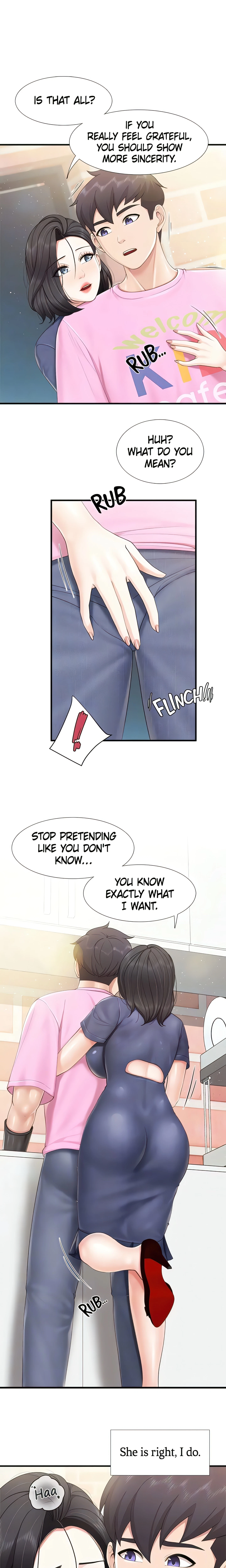 Chapter 105, page 14