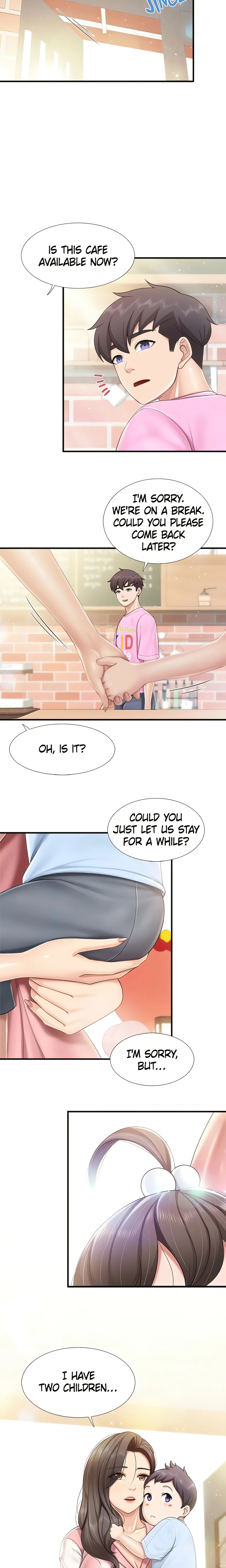 Chapter 105, page 17