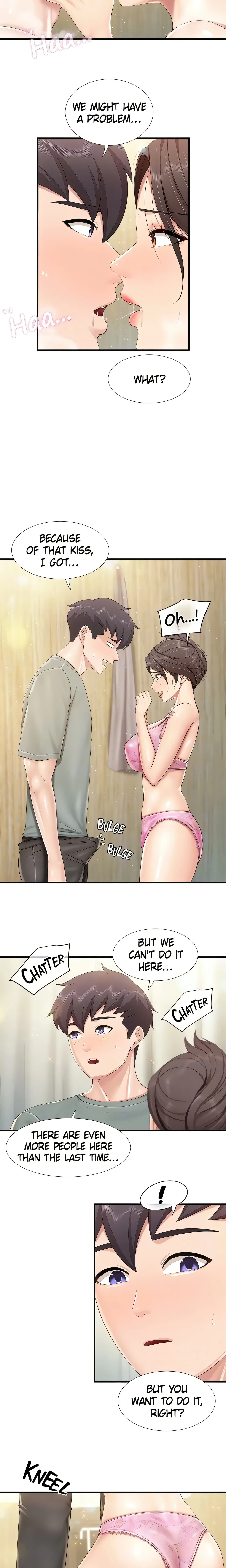 Chapter 105, page 6