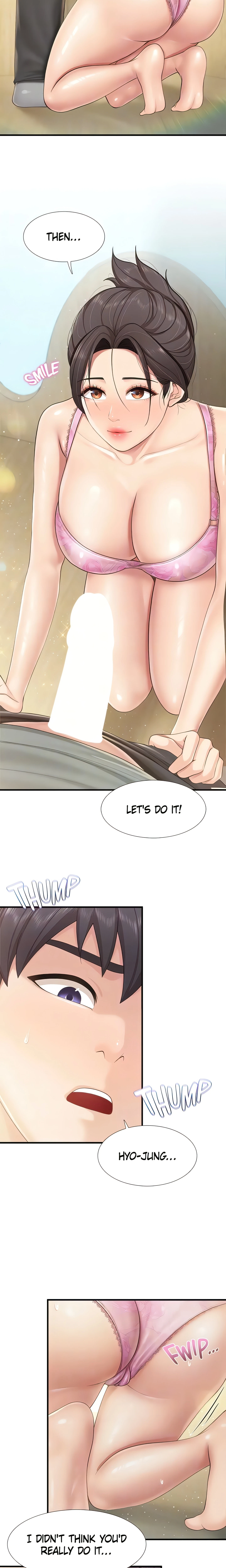 Chapter 105, page 7