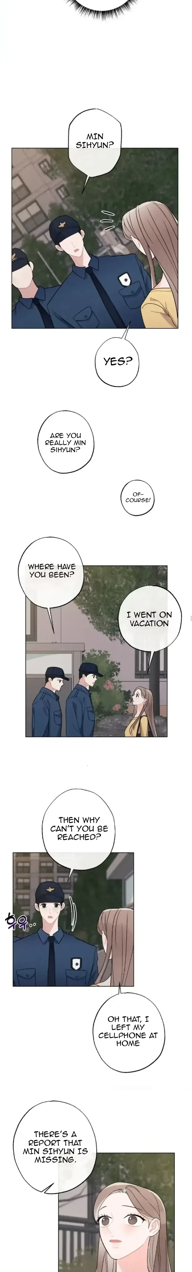 Chapter 16, page 10