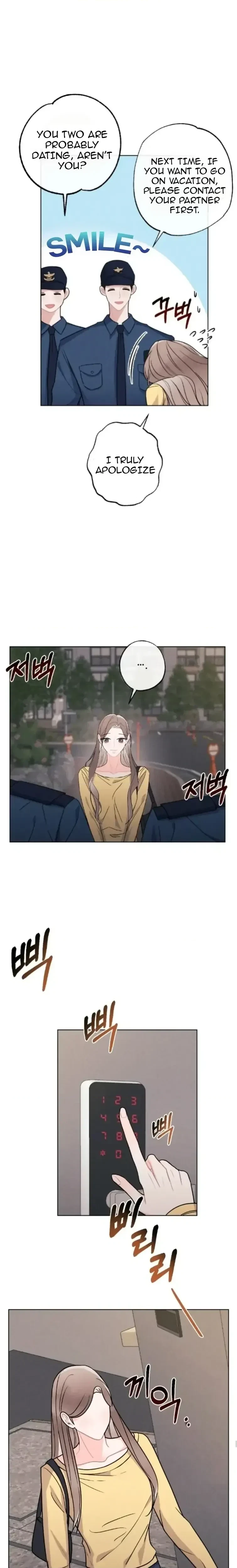 Chapter 16, page 12