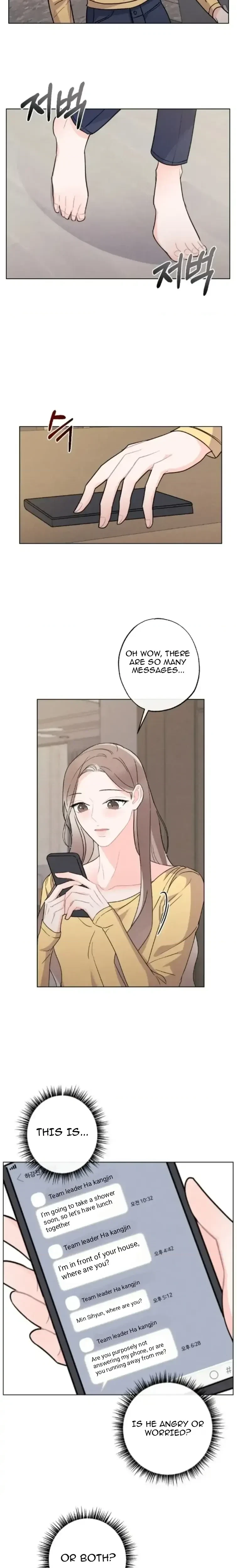 Chapter 16, page 13