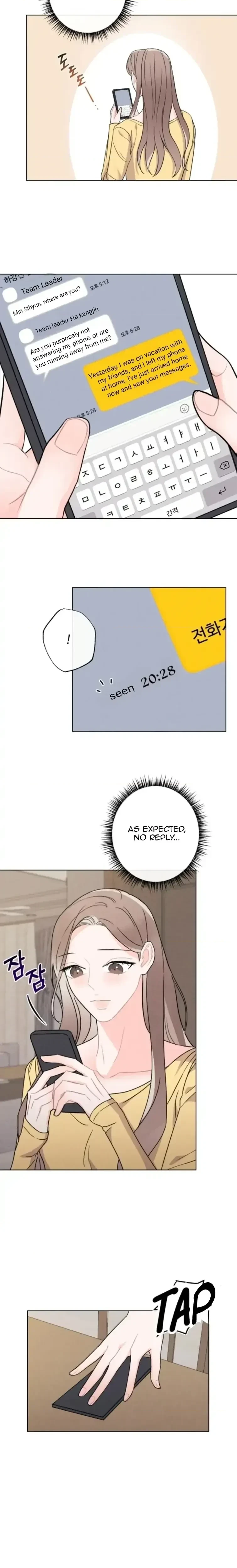 Chapter 16, page 14