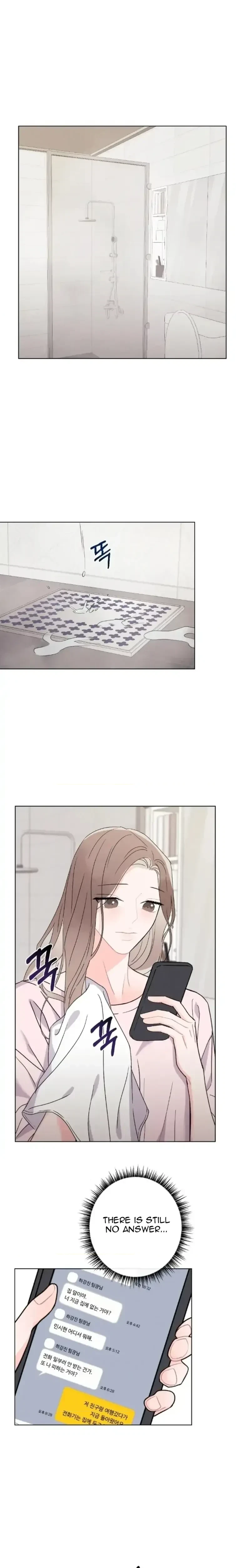 Chapter 16, page 15