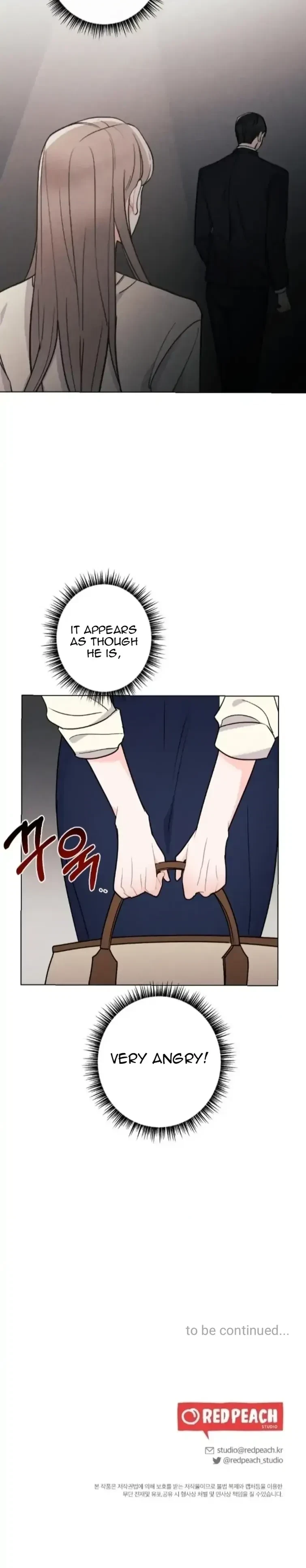 Chapter 16, page 20