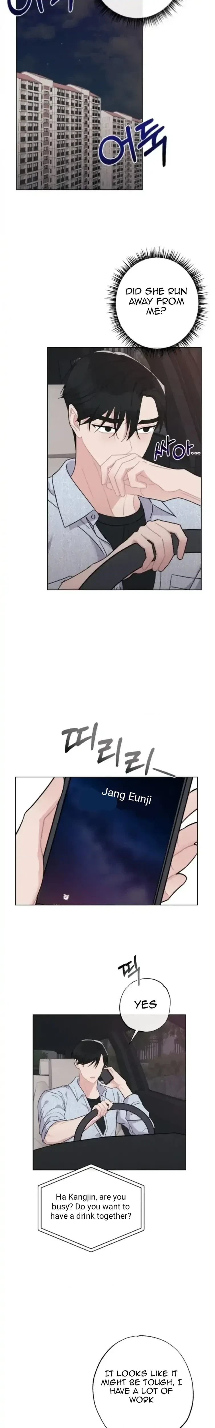 Chapter 16, page 6