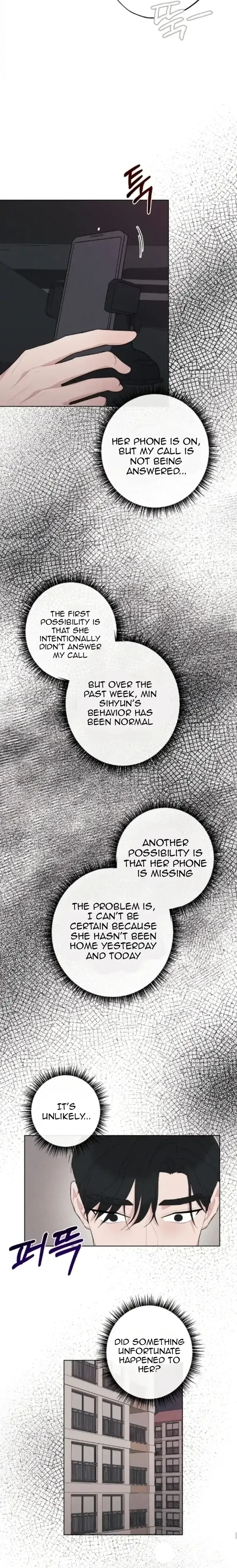 Chapter 16, page 7