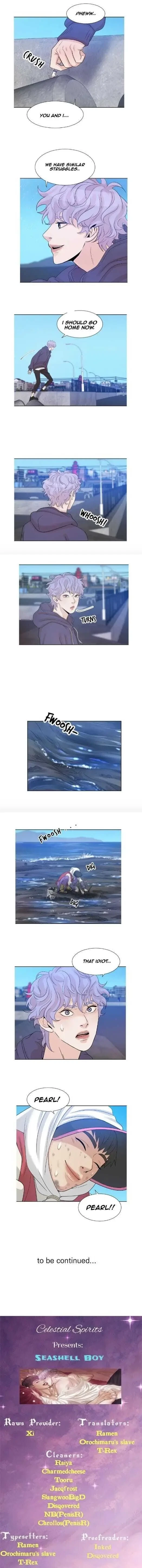 Chapter 3, page 10