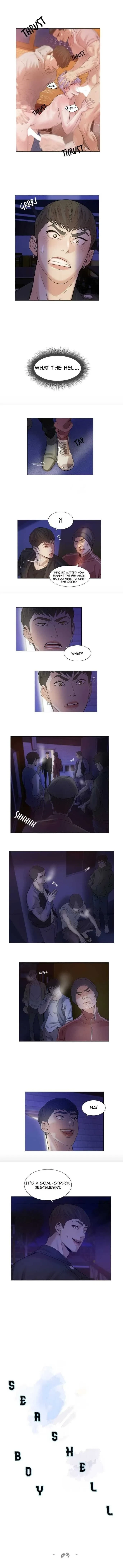 Chapter 3, page 2