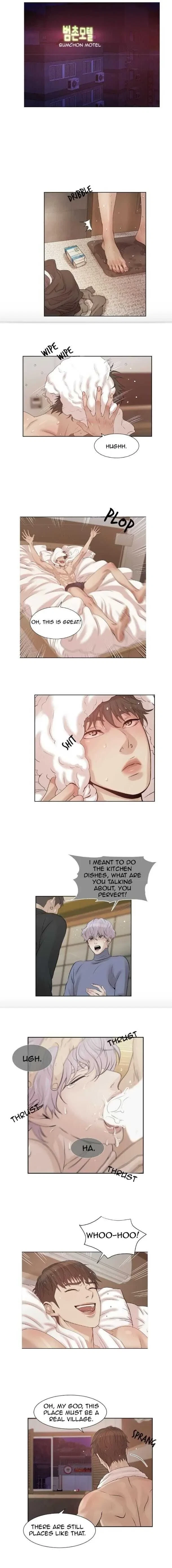 Chapter 3, page 3