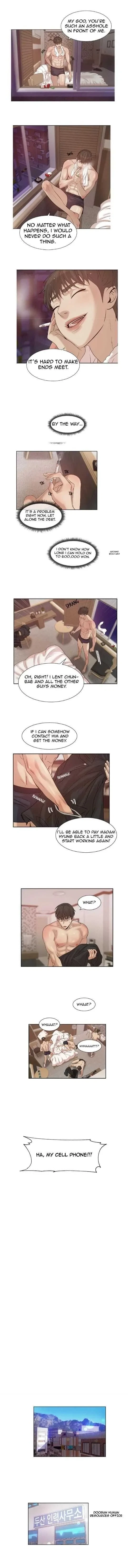 Chapter 3, page 4