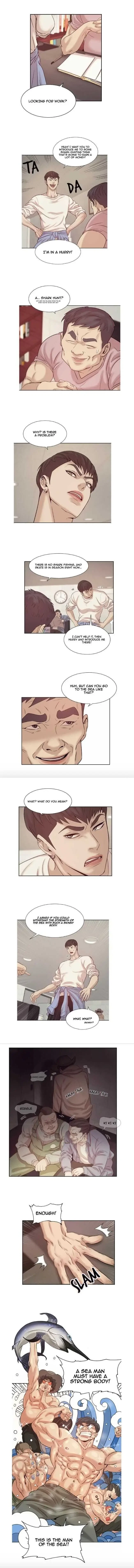 Chapter 3, page 5