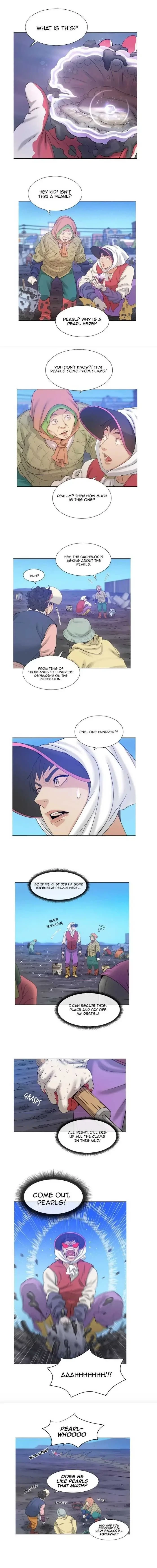 Chapter 3, page 7
