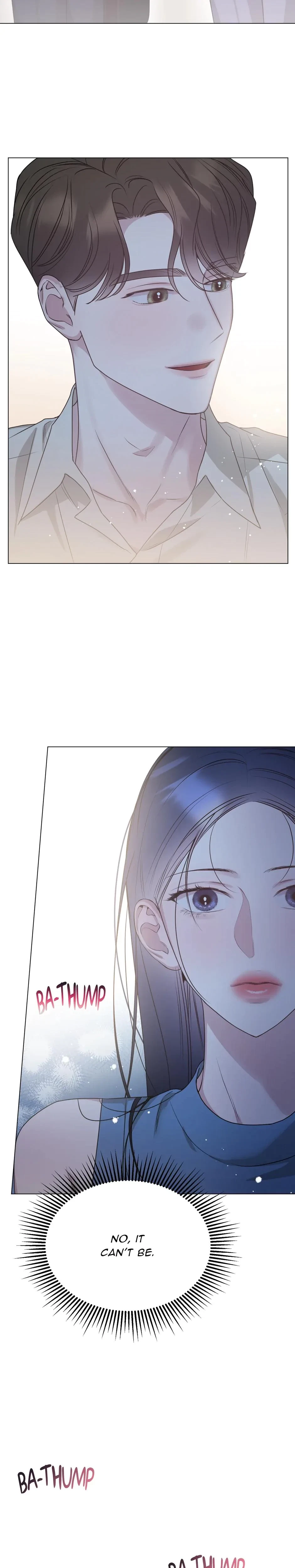 I Want Both Chapter 20, page 12