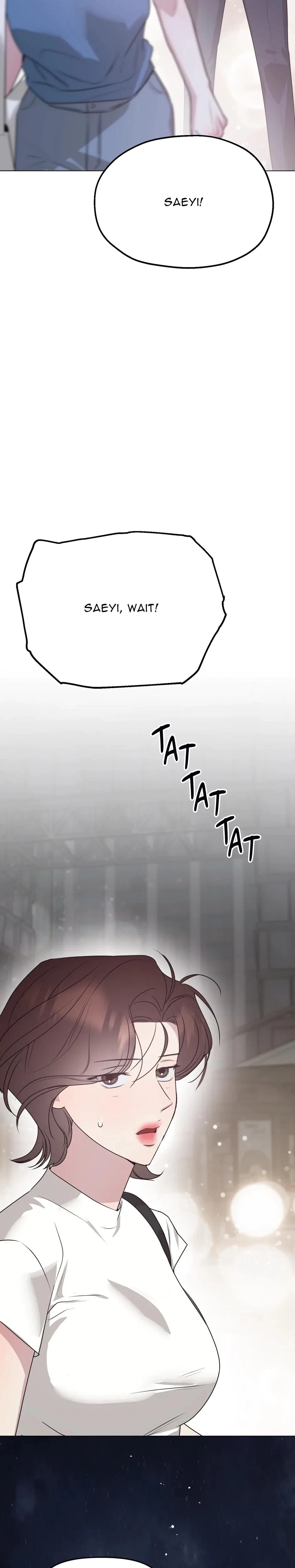 I Want Both Chapter 20, page 25