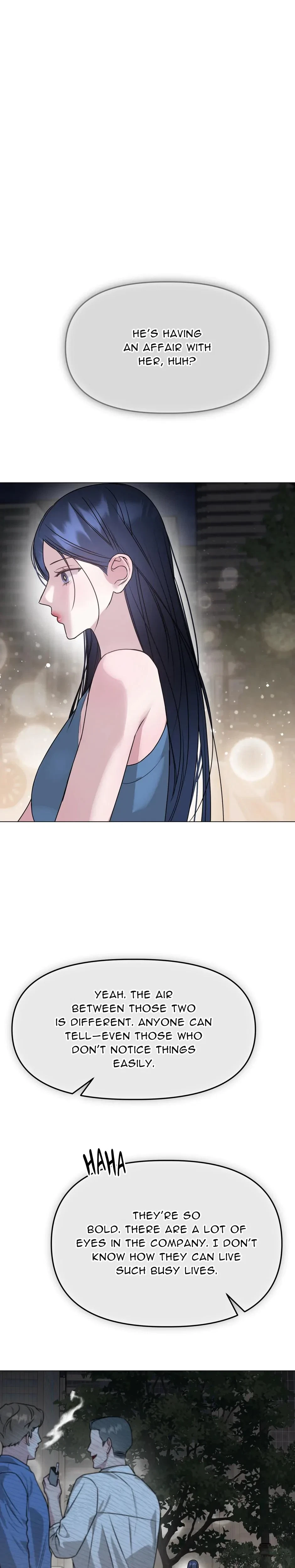 I Want Both Chapter 20, page 4