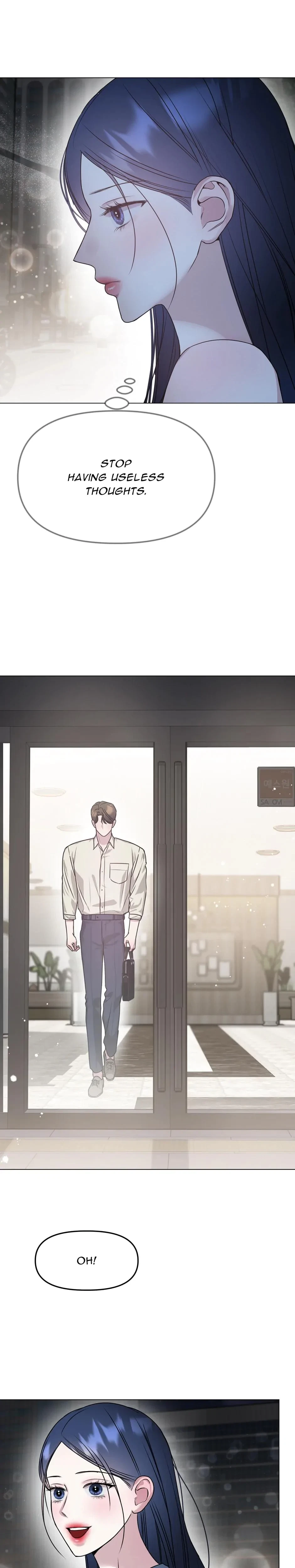 I Want Both Chapter 20, page 6