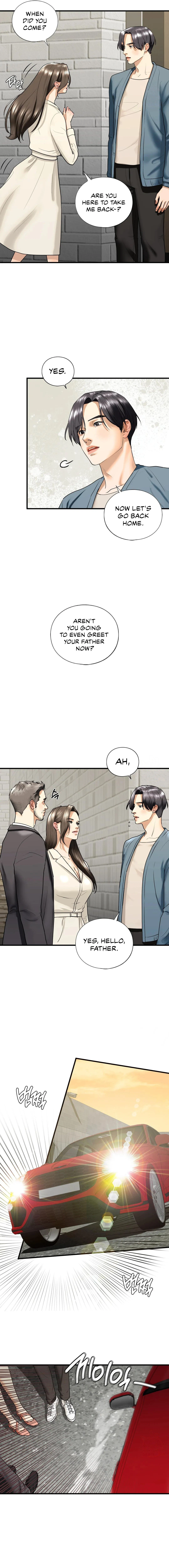 Chapter 16, page 10