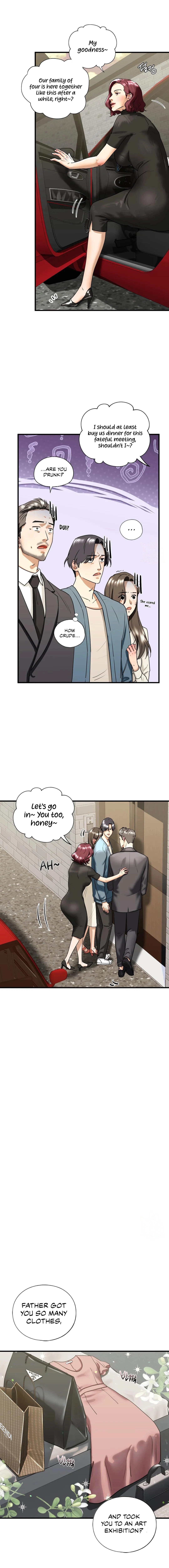 Chapter 16, page 11