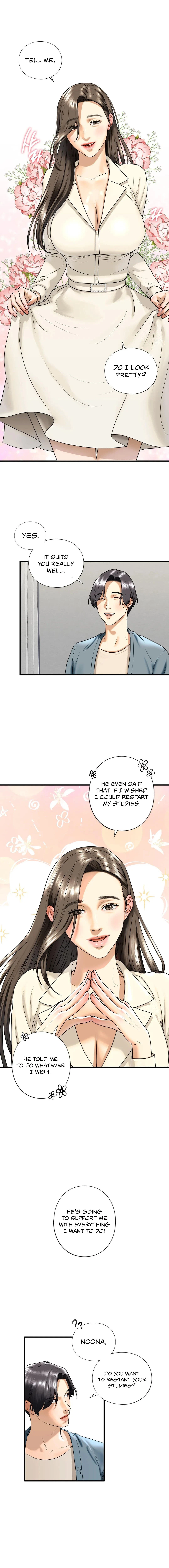 Chapter 16, page 12