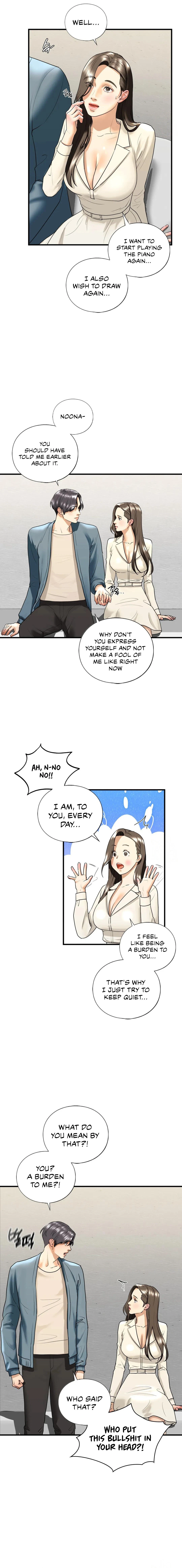Chapter 16, page 13