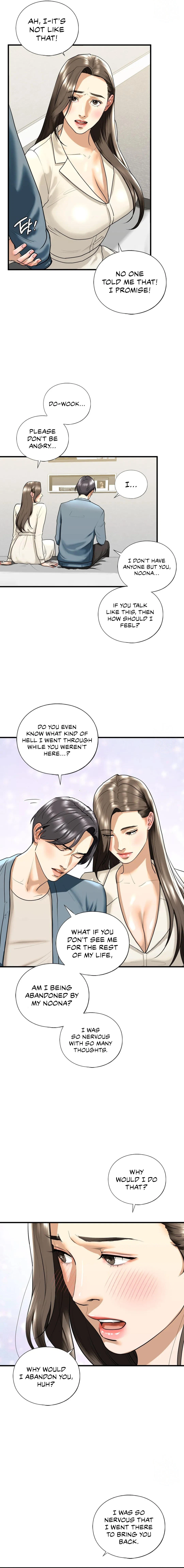 Chapter 16, page 14