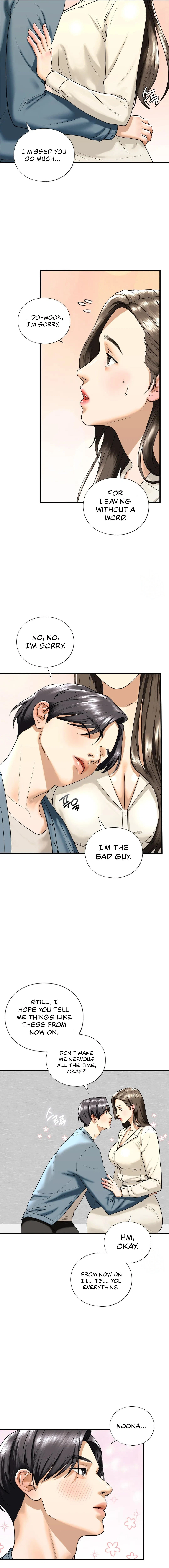 Chapter 16, page 15
