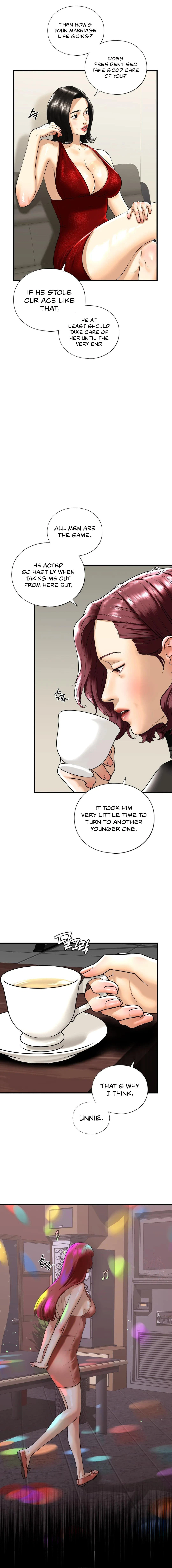 Chapter 16, page 7