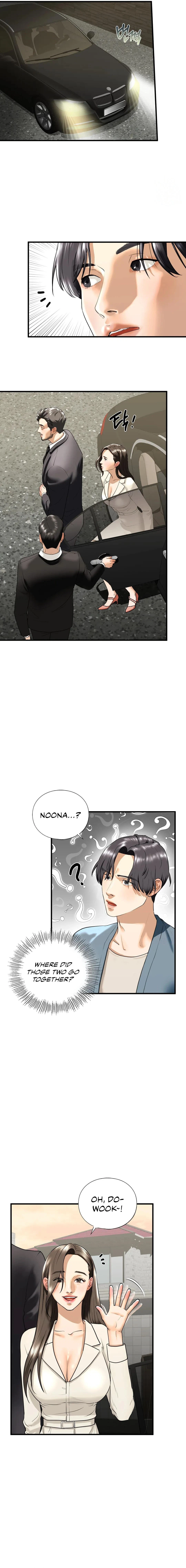 Chapter 16, page 9